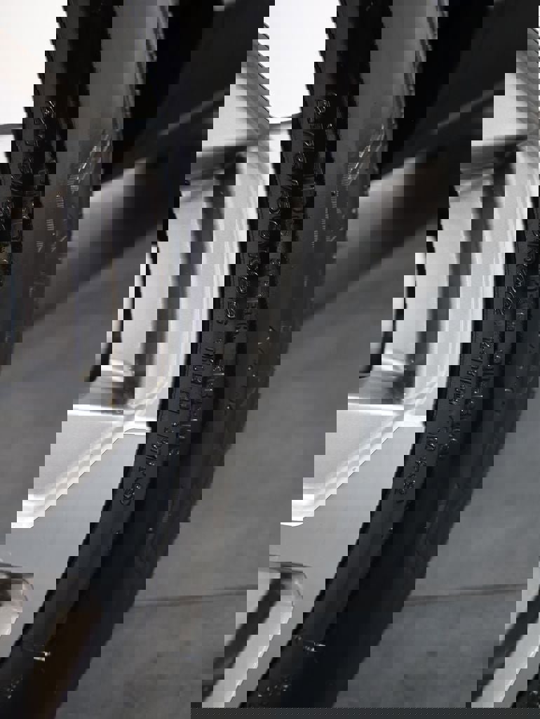 Used 2023 GMC Yukon Denali image 40