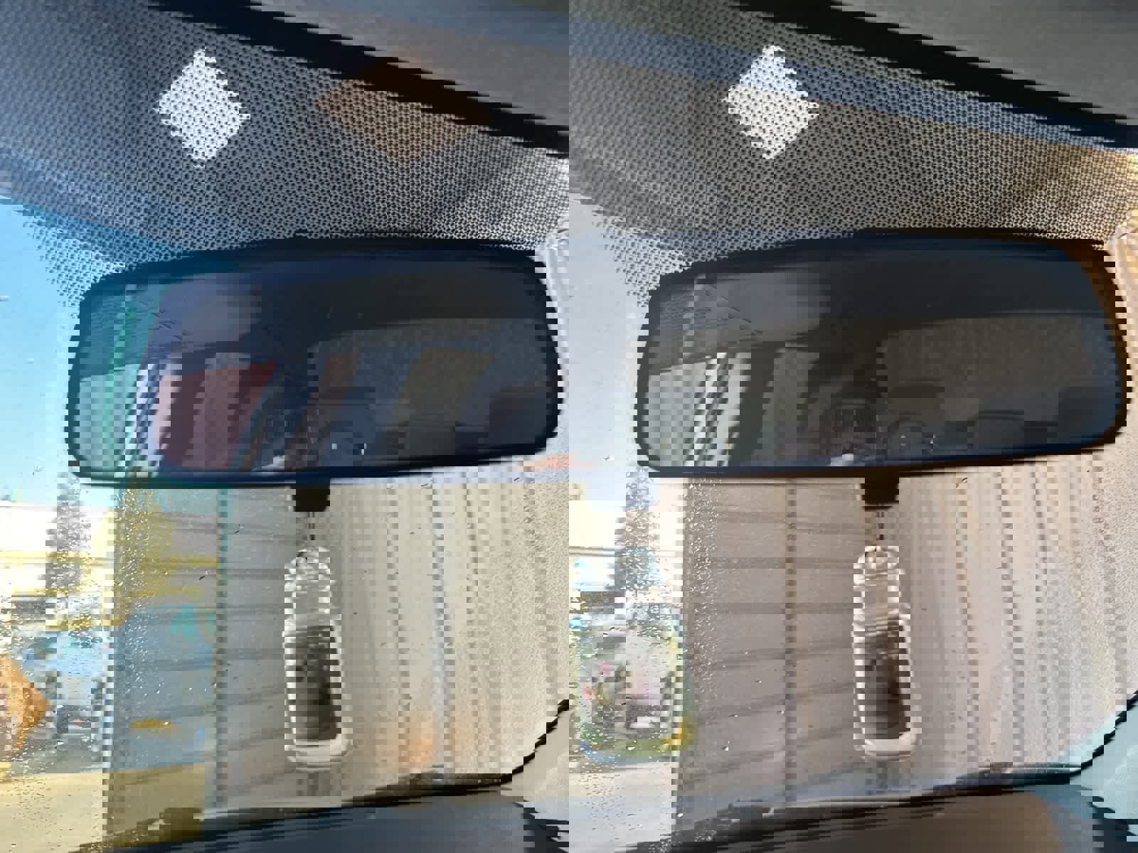 Used 2012 Toyota Corolla LE image 26