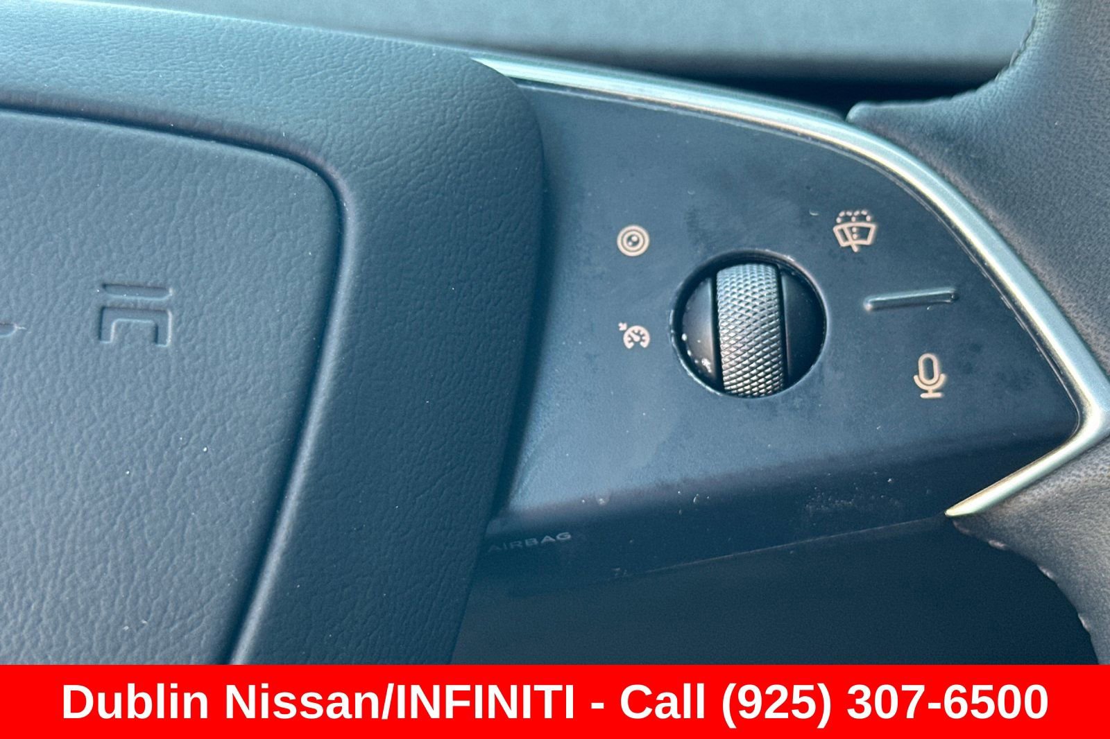 Used 2025 Tesla Model 3 Long Range RWD image 36