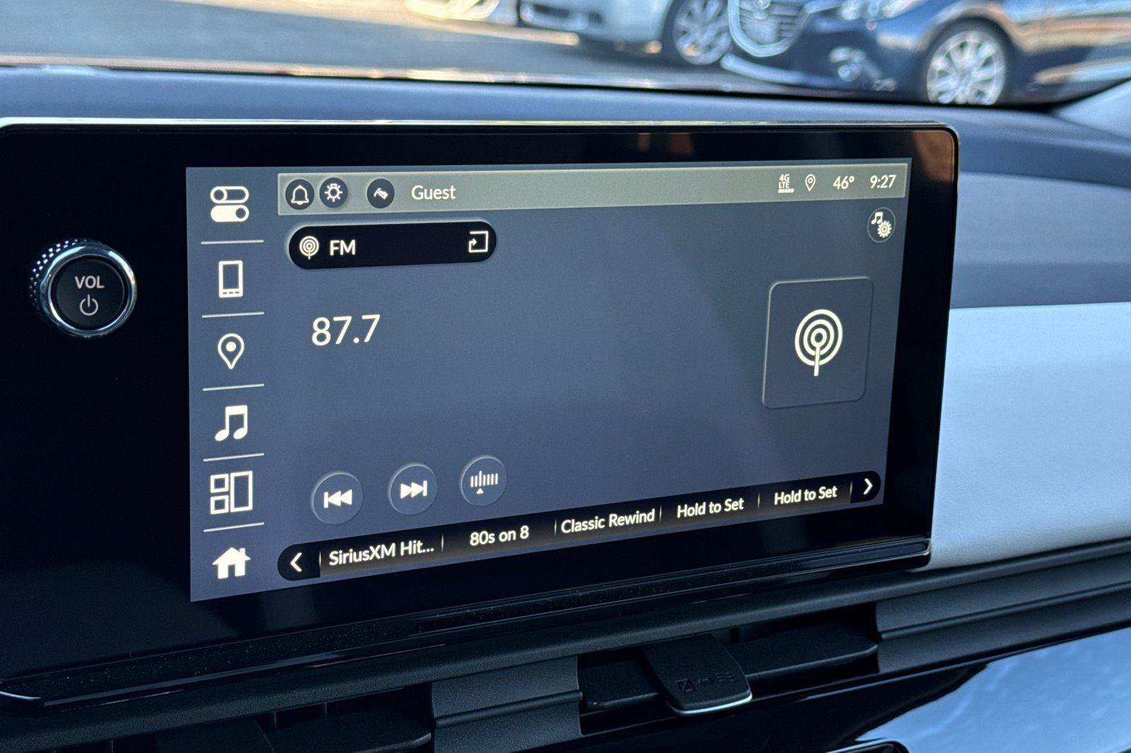 New 2026 Honda Prologue Elite image 20