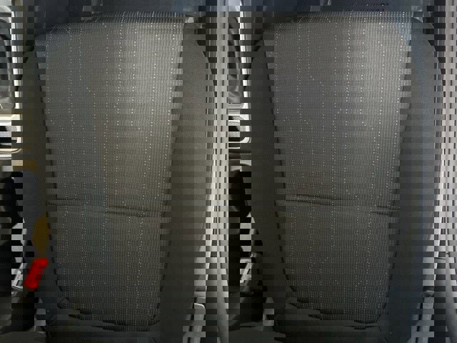 New 2026 Hyundai Venue SE image 34