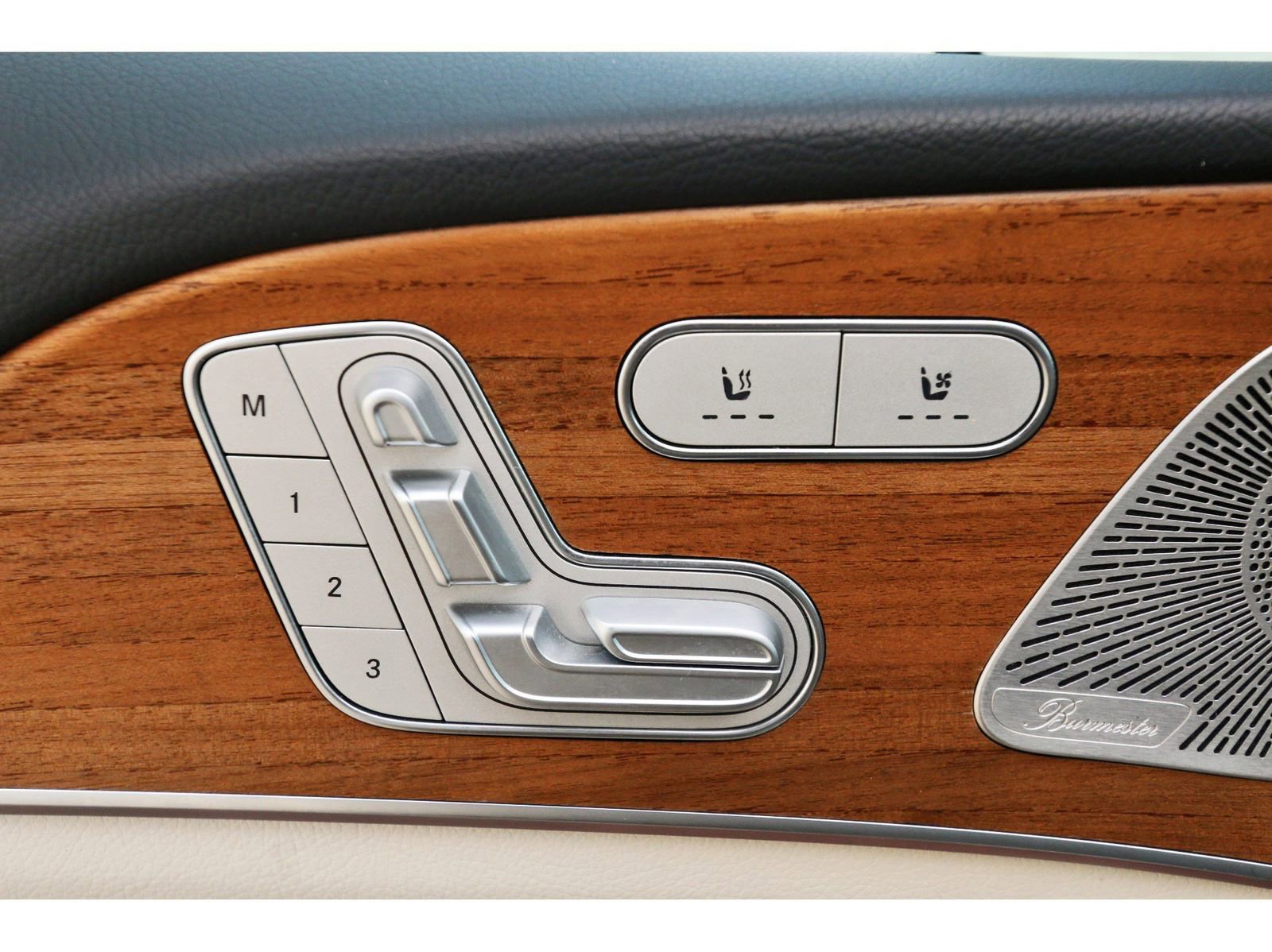 Used 2022 Mercedes-Benz GLE 350 image 29