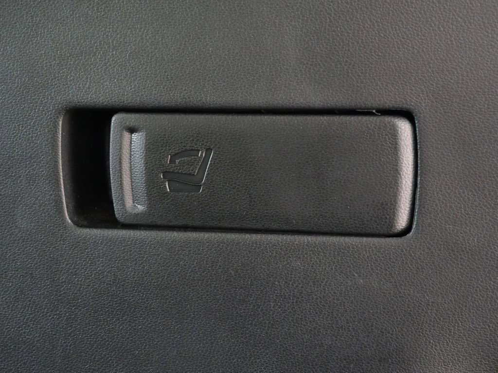Used 2024 Hyundai Tucson SEL AWD/4WD image 28