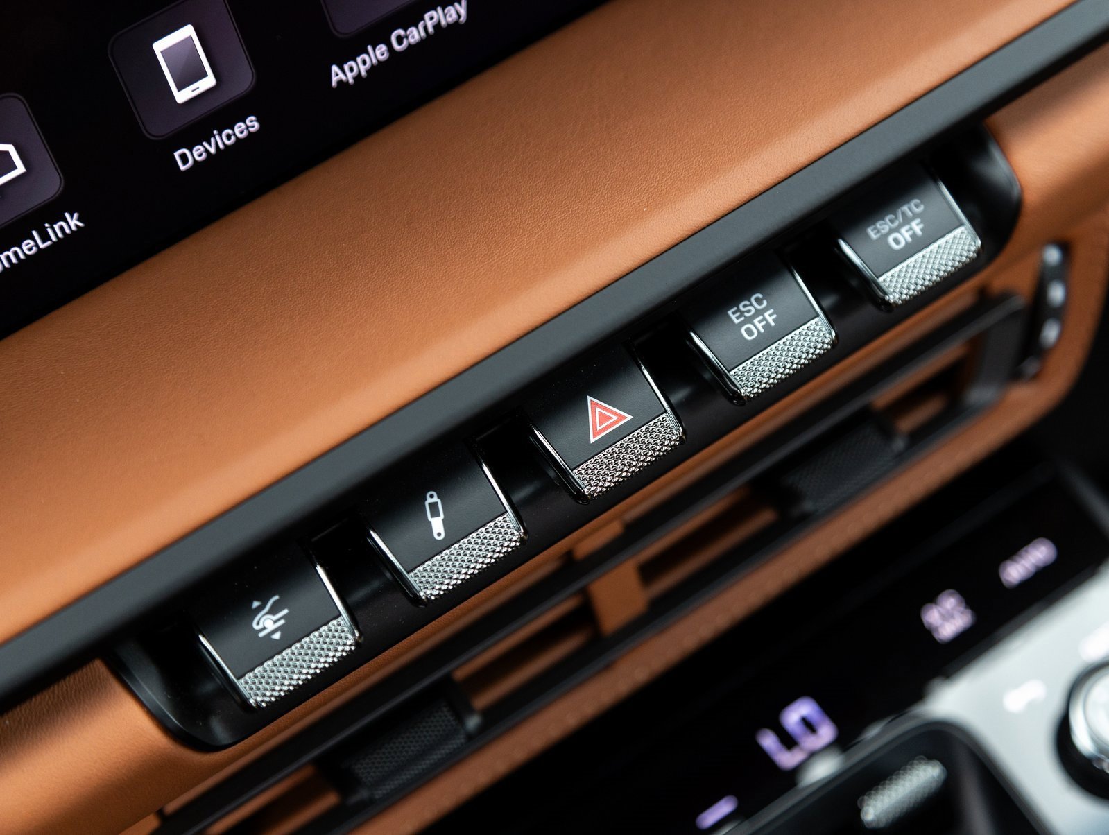 Certified 2024 Porsche 911 GT3 RS image 28