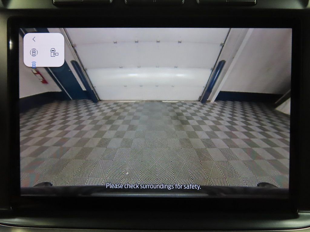 Used 2024 Ford F350 King Ranch image 24