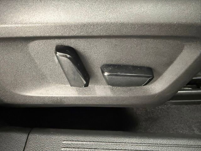 Used 2023 Nissan Rogue Platinum w/ Platinum Premium Package image 31