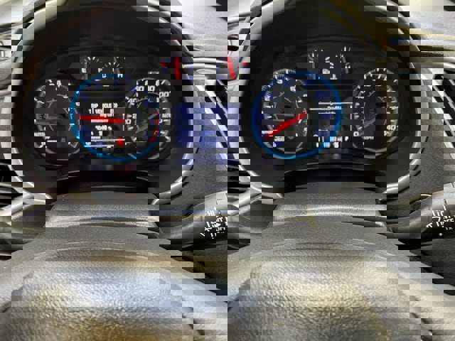 Used 2022 Chevrolet Malibu LT FWD image 35