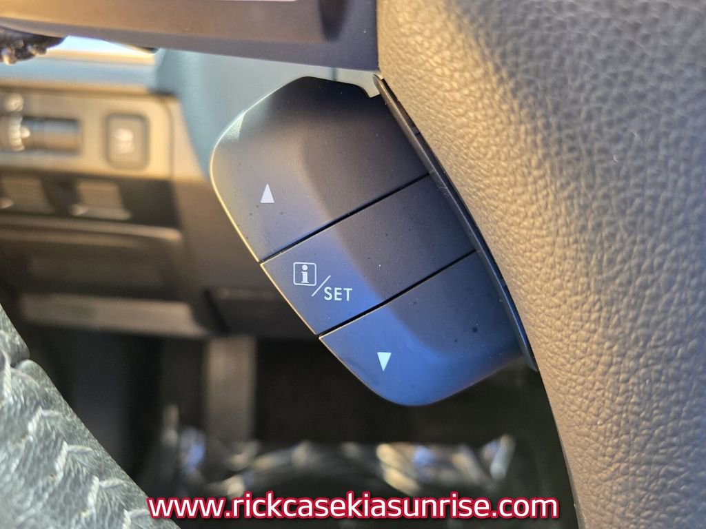 Used 2015 Subaru Impreza 2.0i Sport Limited image 25