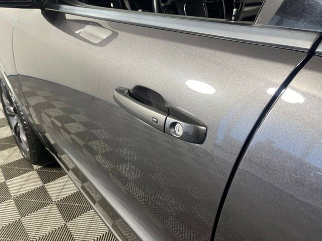 Used 2021 Dodge Durango GT AWD/4WD image 13
