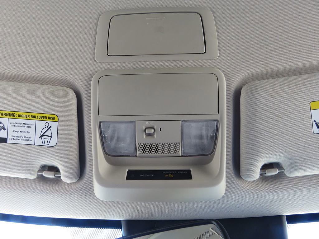 Used 2020 Mitsubishi Outlander SEL image 27