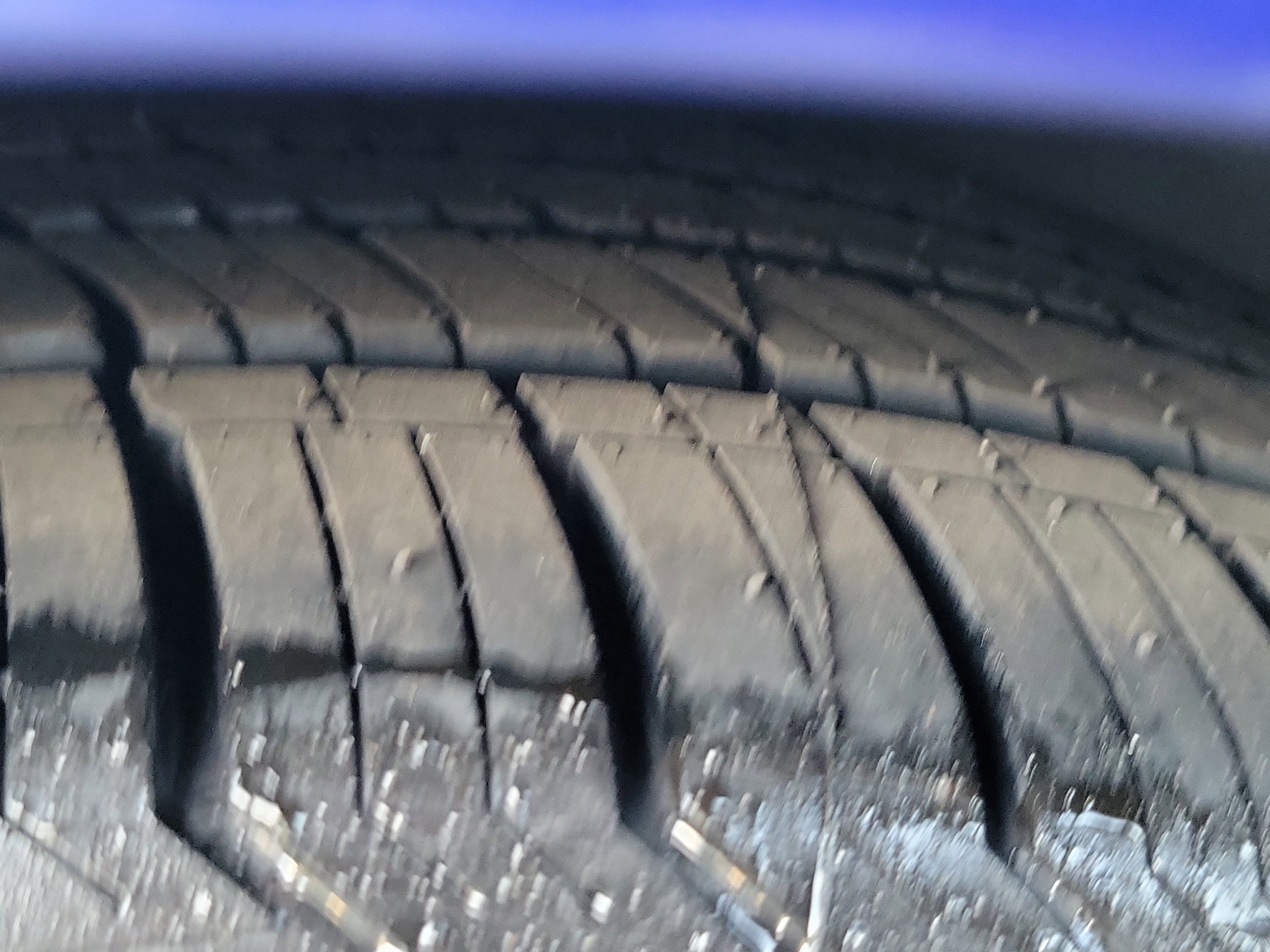 Used 2023 Honda Accord Sport image 24