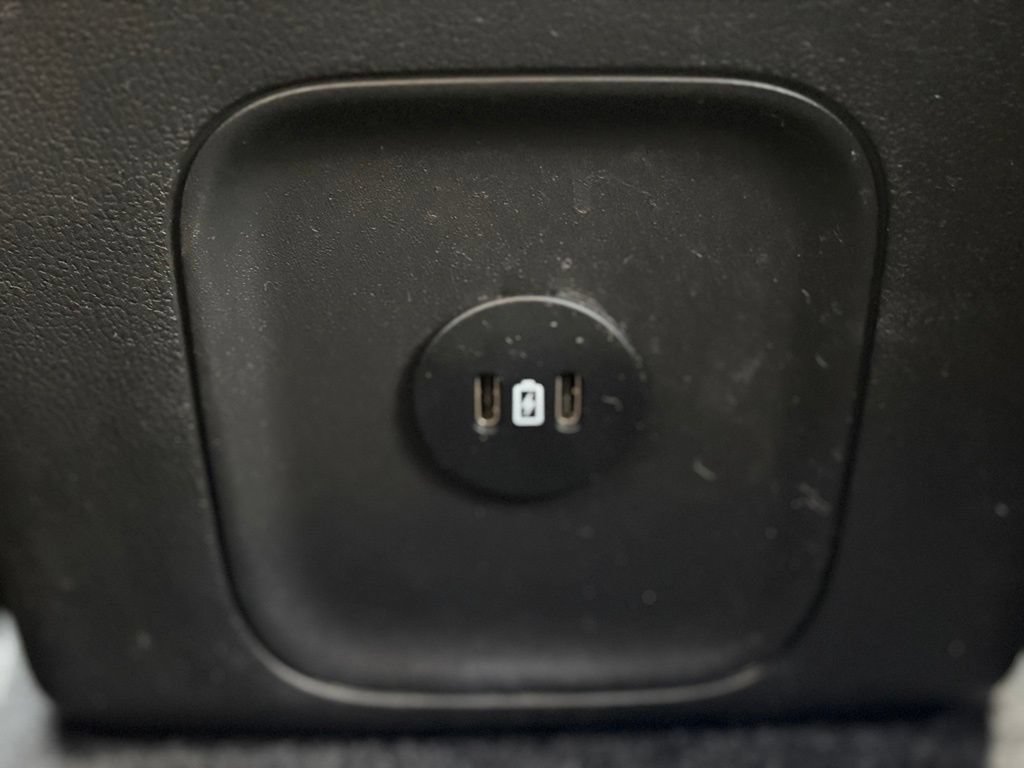 Used 2023 Ford Escape Active w/ Tech Pack #1 AWD/4WD image 16