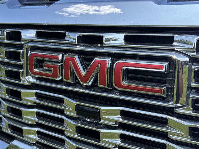 Certified 2024 GMC Sierra 3500 Denali w/ Denali Reserve Package AWD/4WD image 31