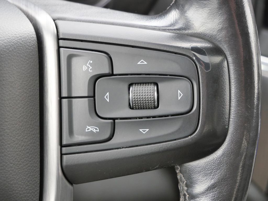 Used 2020 GMC Sierra 1500 Denali w/ Denali Ultimate Package image 38