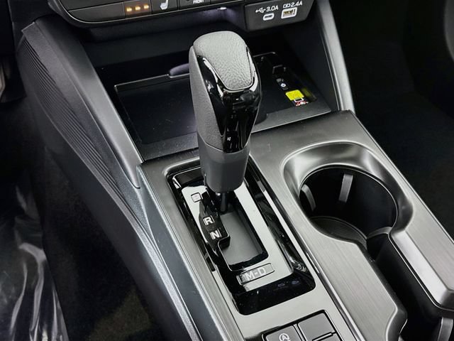 New 2026 Subaru Outback Premium AWD/4WD image 18
