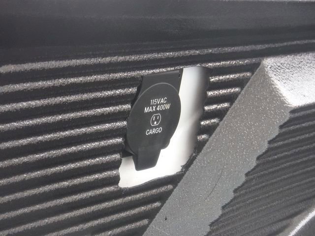 Certified 2024 RAM 2500 Laramie image 18