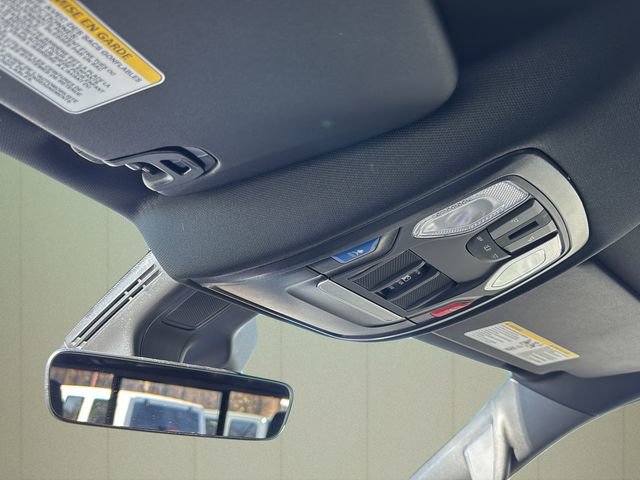 New 2026 RAM 1500 Express image 35