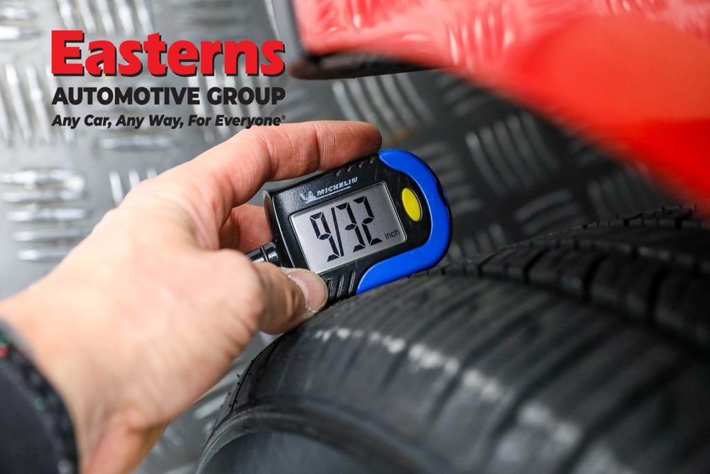 Used 2023 Kia Soul LX w/ Option Group 015 image 28