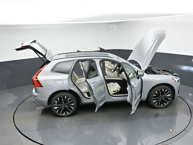 New 2026 Volvo XC60 B5 Ultra w/ Protection Package Premier image 50