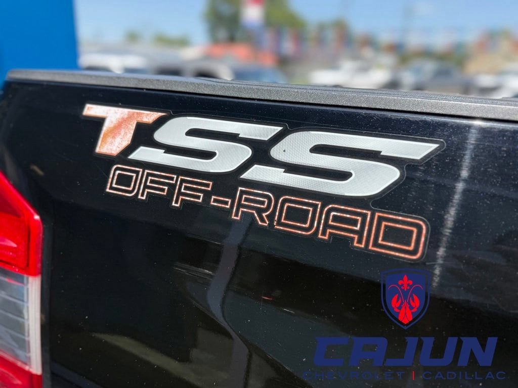 Used 2019 Toyota Tundra SR5 w/ SR5 Upgrade Package RWD image 21
