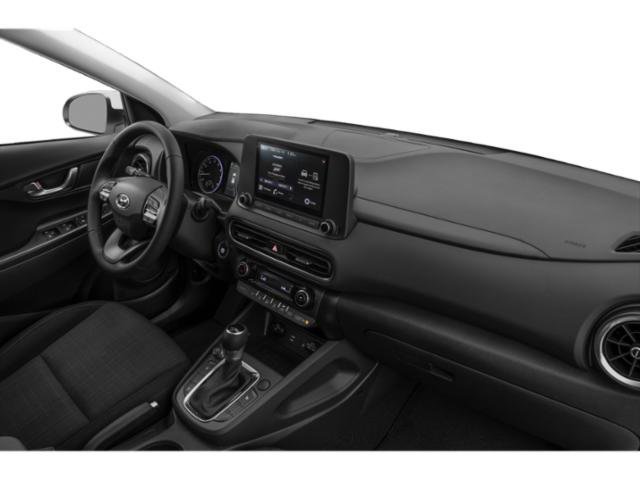Used 2022 Hyundai Kona SEL w/ Convenience Package AWD/4WD image 18
