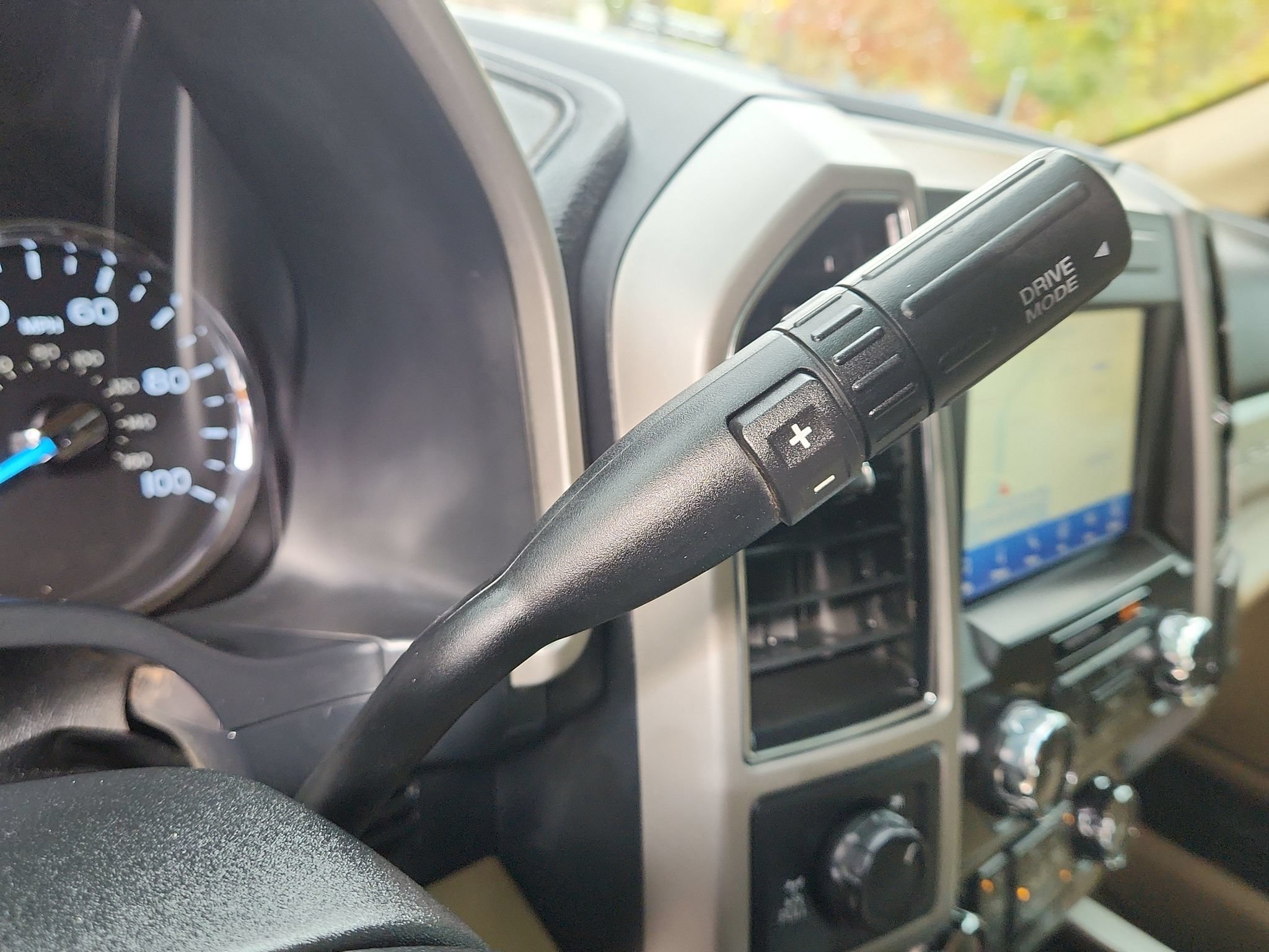 Used 2020 Ford F250 Lariat w/ Lariat Ultimate Package AWD/4WD image 24