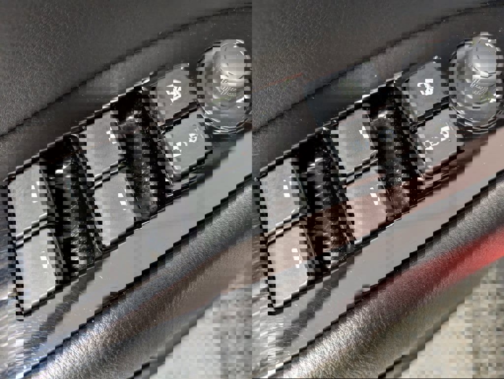 Certified 2023 MAZDA CX-5 AWD 2.5 S w/ Select Package image 9