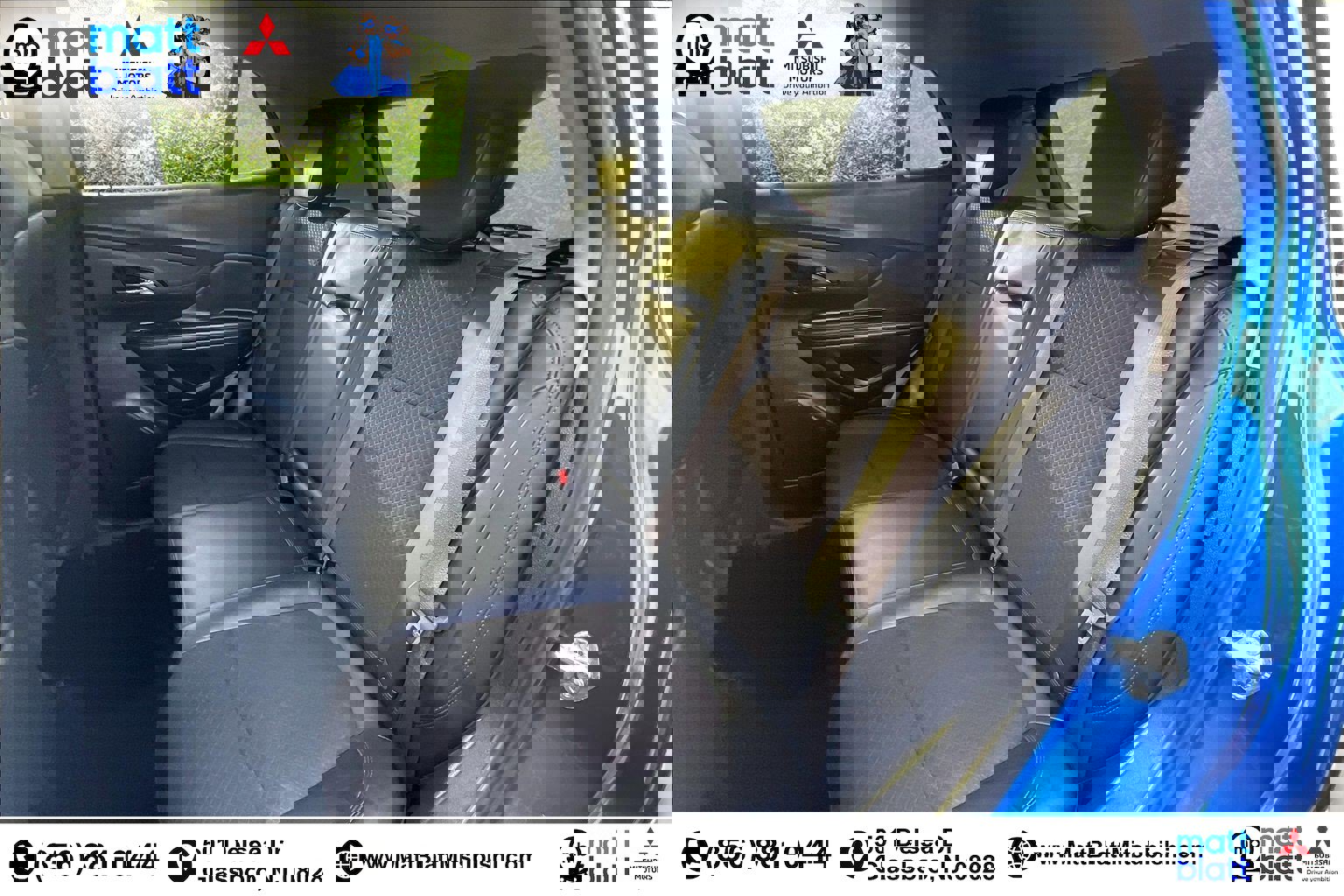 Used 2018 Buick Encore Preferred image 27