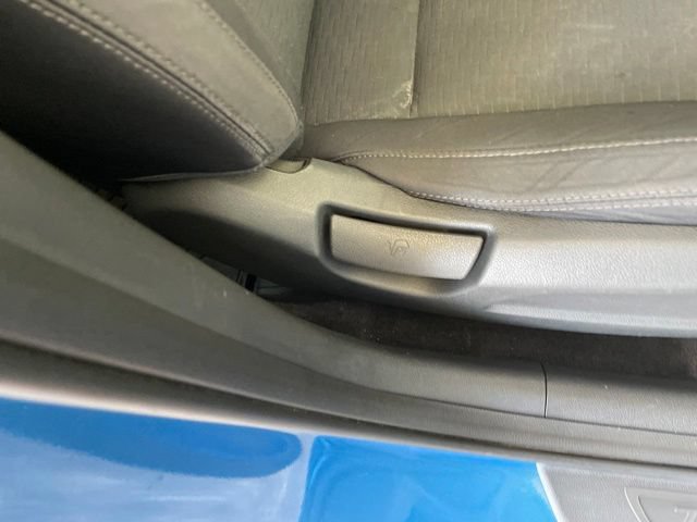 Used 2019 Hyundai Tucson SEL AWD/4WD image 45