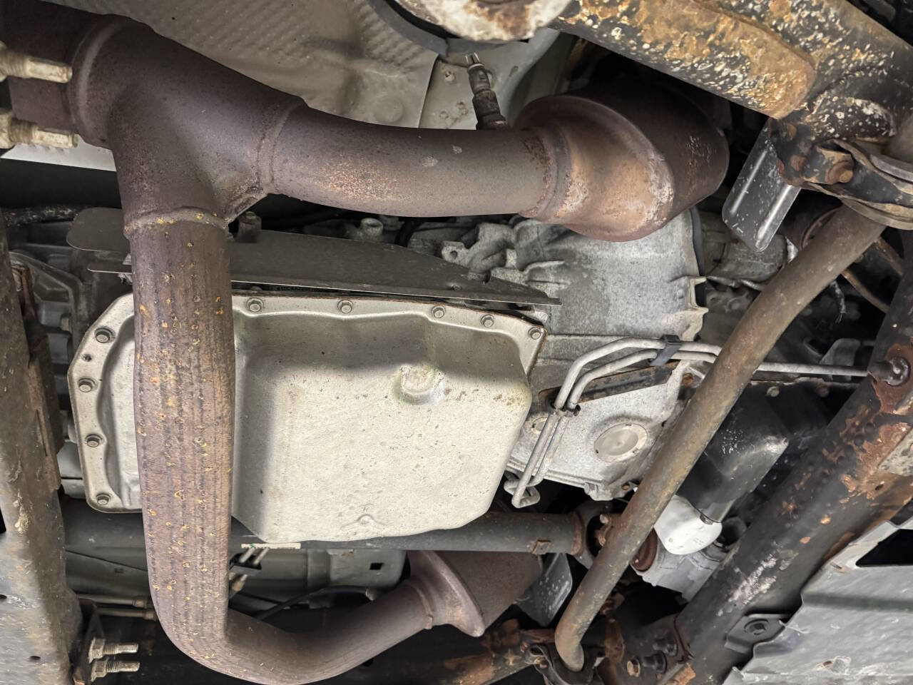 Used 2014 Chevrolet Silverado 1500 W/T w/ WT Convenience Package image 22