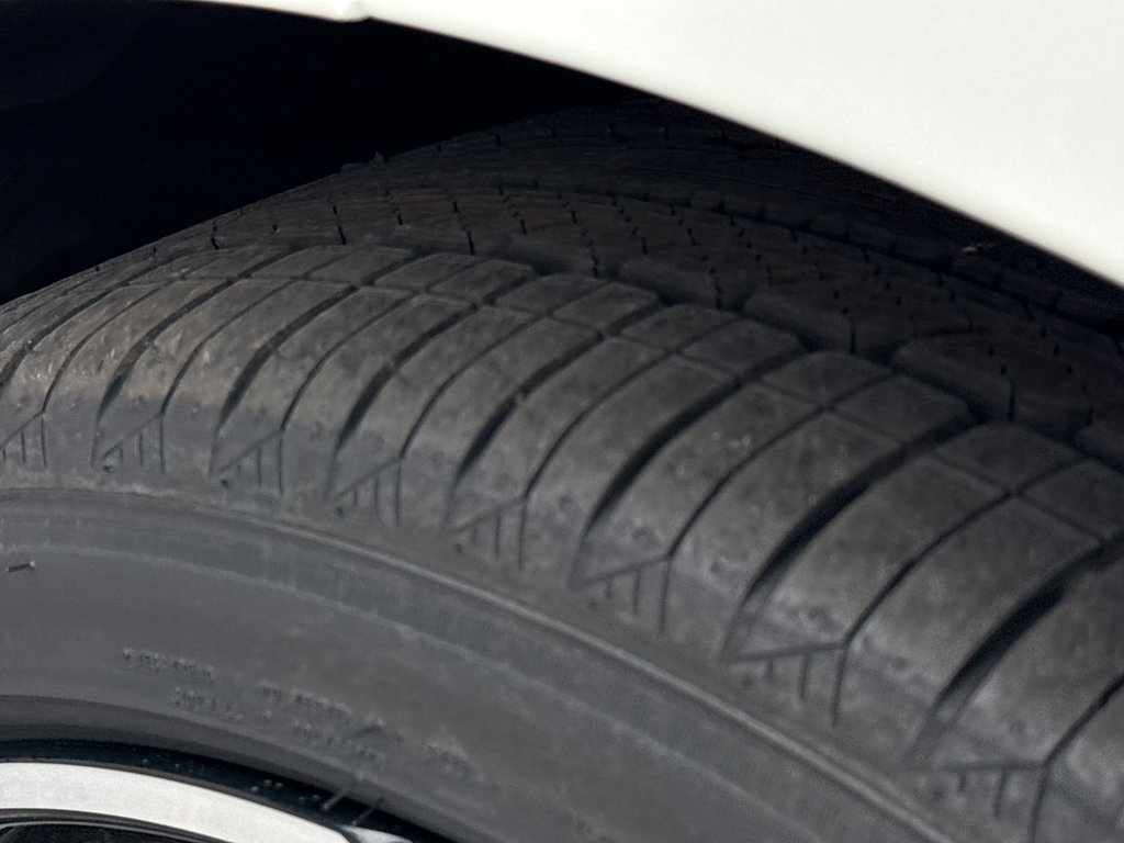 New 2025 Nissan Altima 2.5 SR image 10