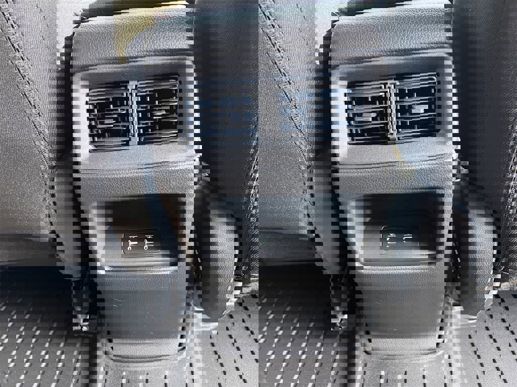 New 2026 Honda CR-V Sport image 14