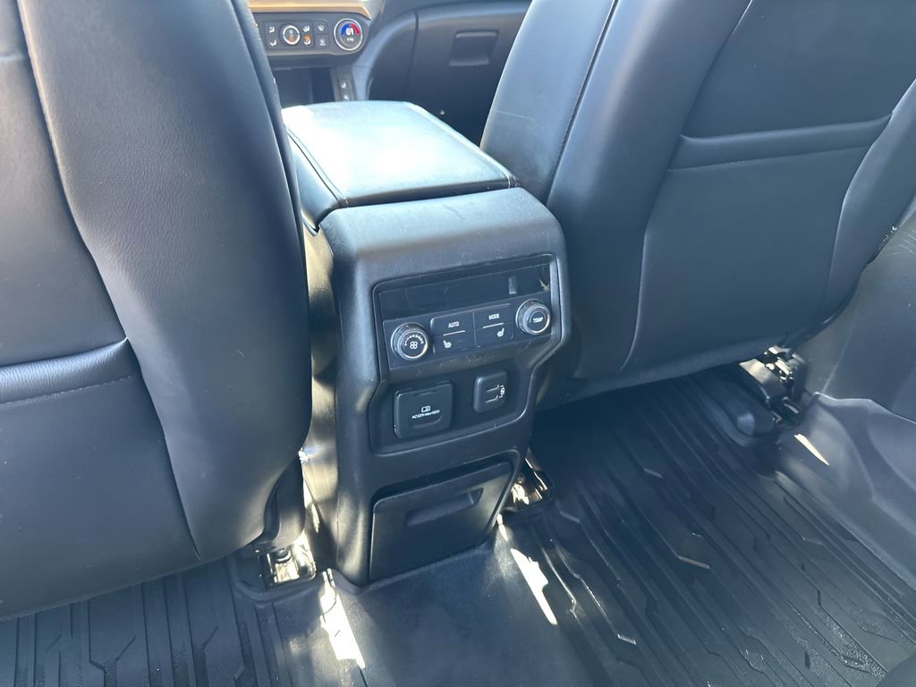 Used 2019 GMC Acadia Denali w/ LPO, Floor Liner Package image 21
