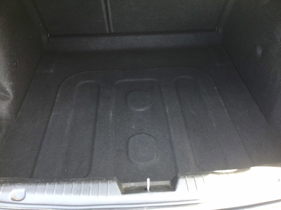 Used 2015 Chevrolet Cruze LTZ w/ Sun, Sound and Sport Package image 16