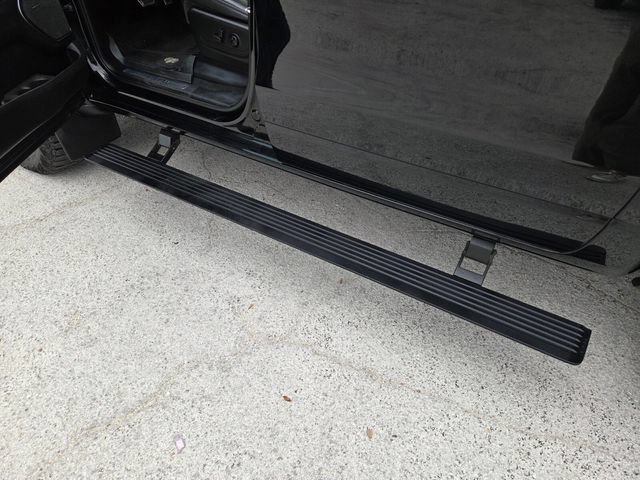 Used 2022 RAM 1500 TRX w/ TRX Level 2 Equipment Group AWD/4WD image 22