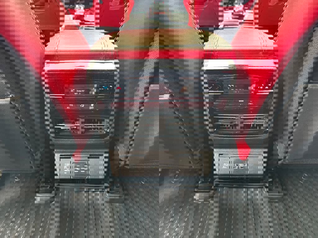 Used 2023 Acura MDX A-Spec image 35