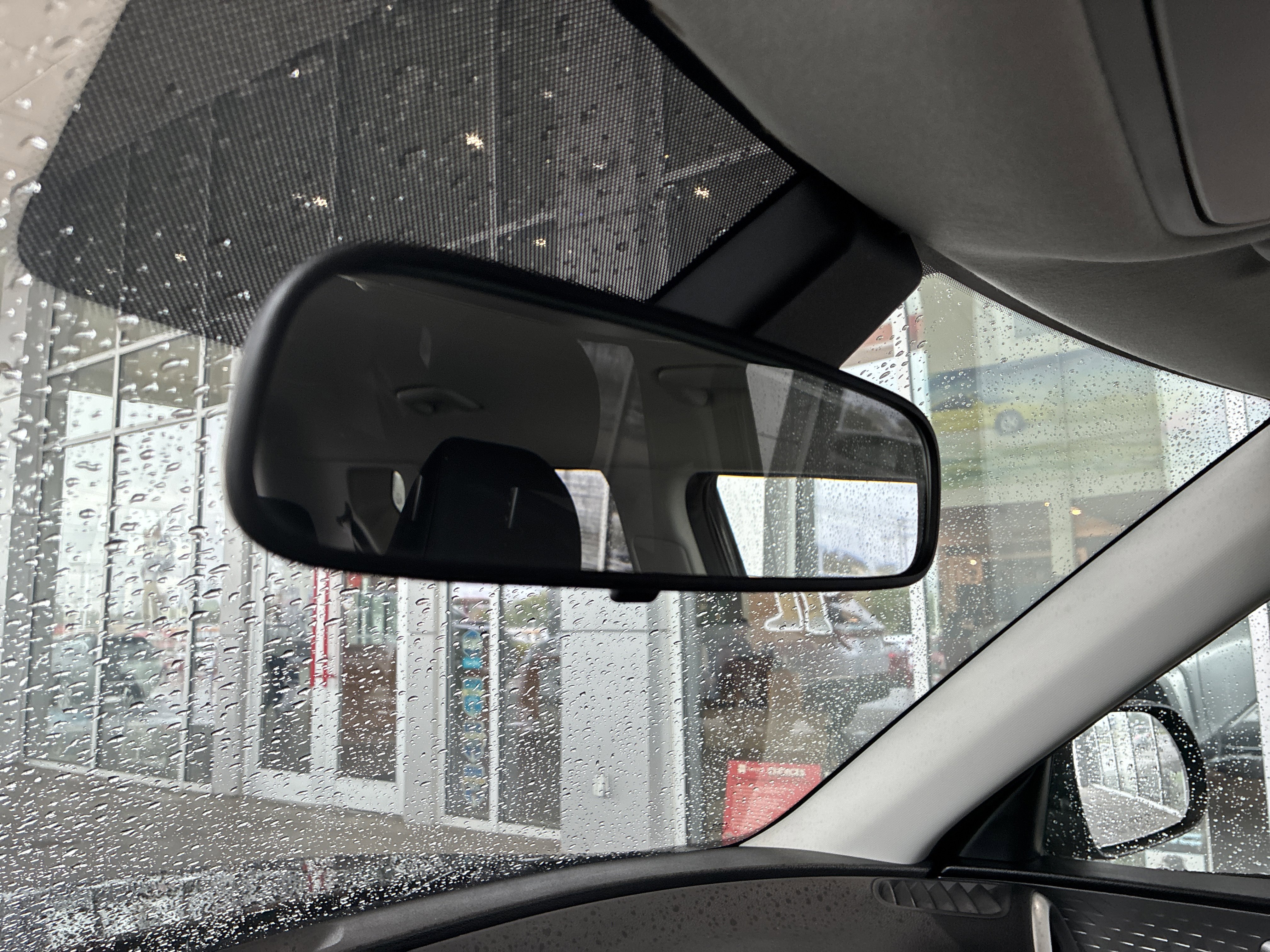 Used 2023 Kia Soul LX w/ LX Technology Package image 38