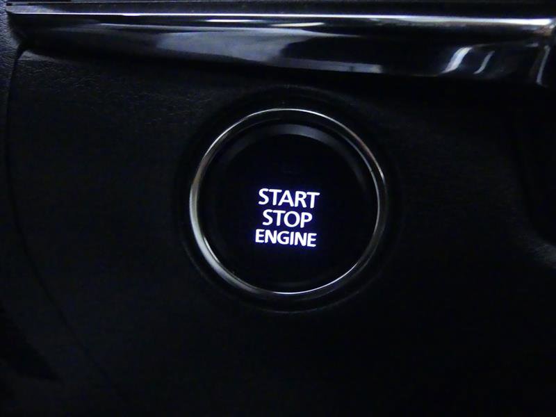Used 2022 MAZDA CX-30 2.5 Turbo w/ Premium Package AWD/4WD image 16
