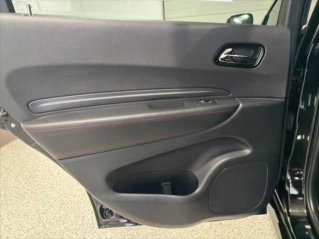 Used 2023 Dodge Durango GT image 30