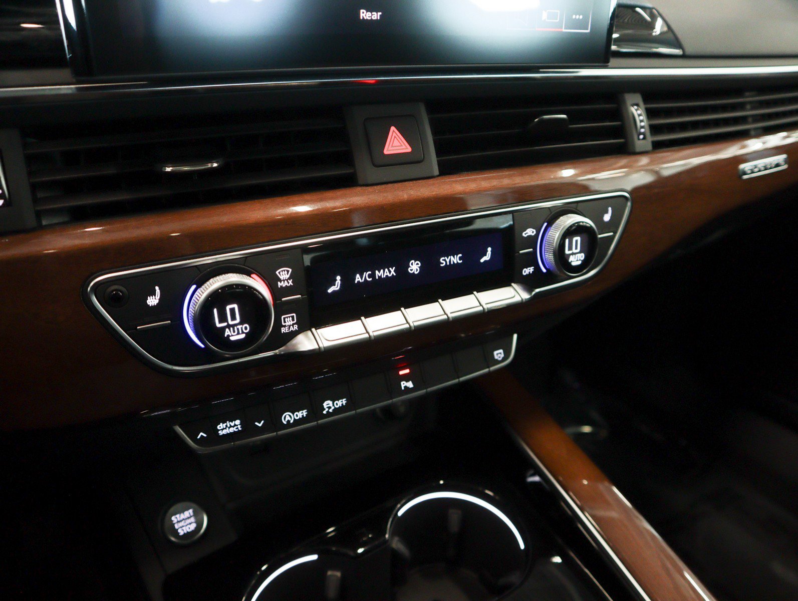 Used 2023 Audi A5 2.0T Premium w/ Convenience Package image 25