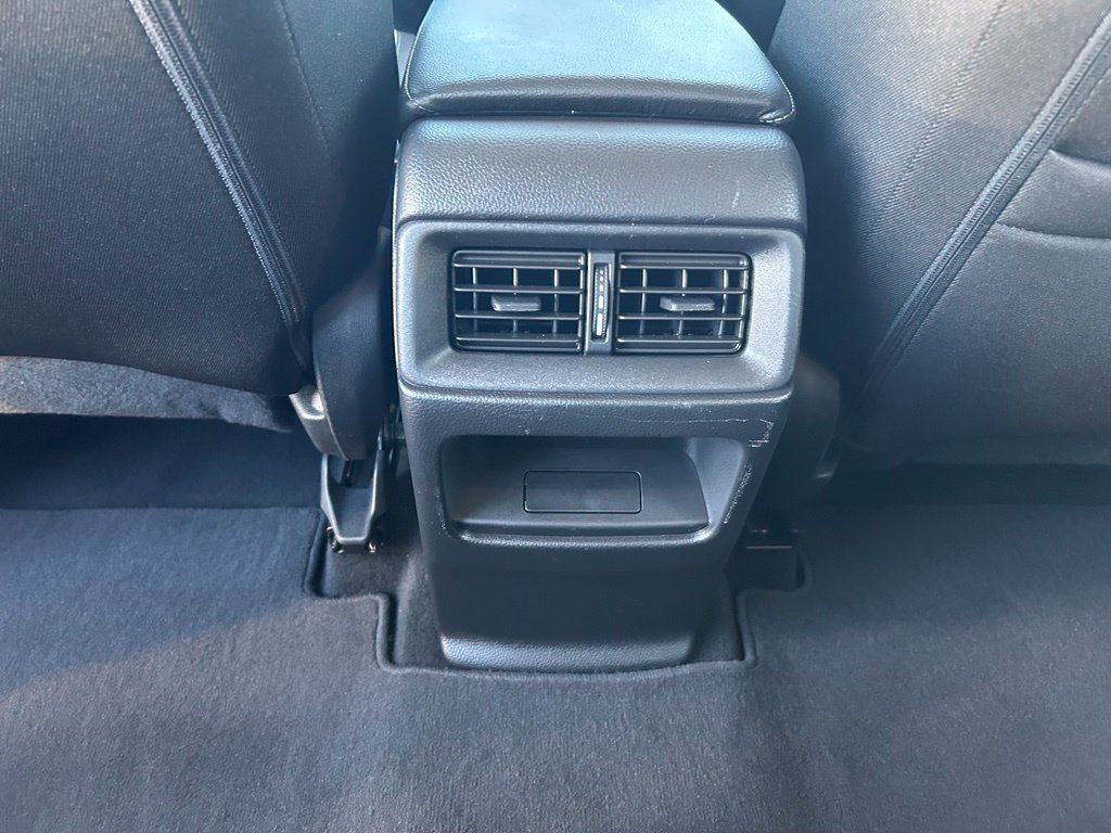 Used 2023 Honda CR-V EX image 13