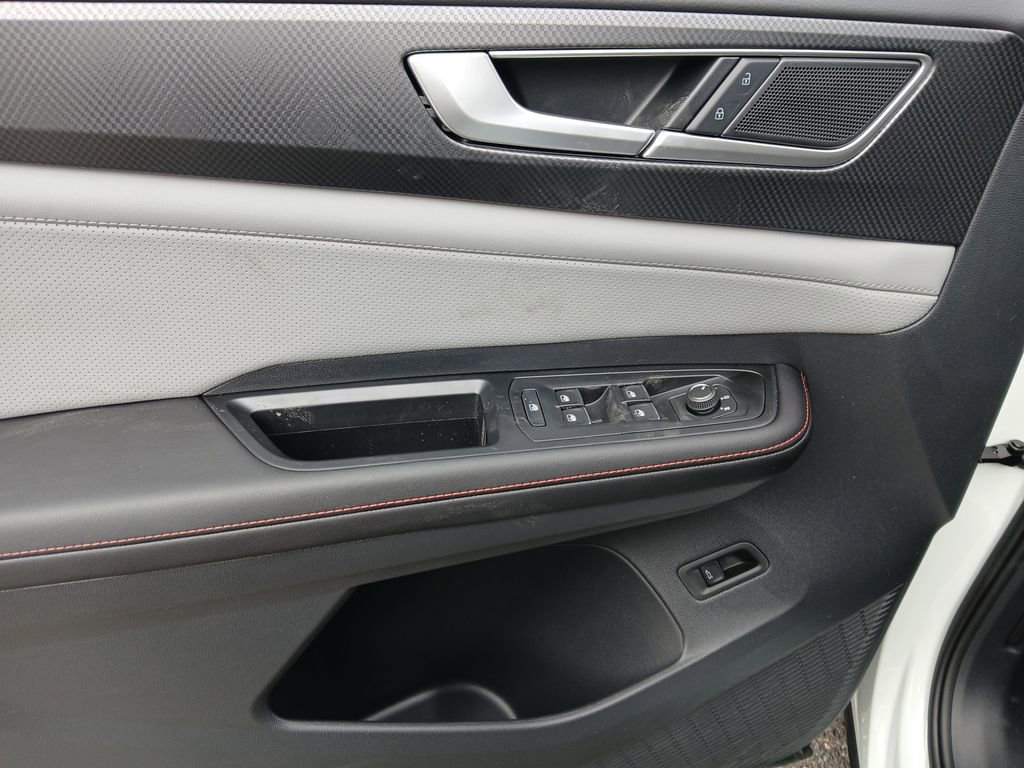New 2026 Volkswagen Atlas Peak Edition AWD/4WD image 11