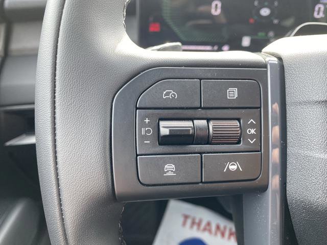 New 2027 Kia Telluride EX X-Line image 32