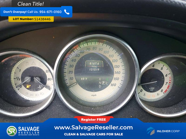 Used 2015 Mercedes-Benz CLS 400 image 12