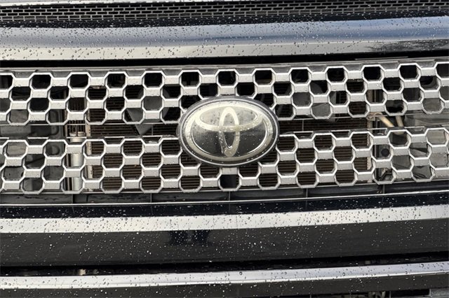 Used 2020 Toyota Tundra SR5 image 48
