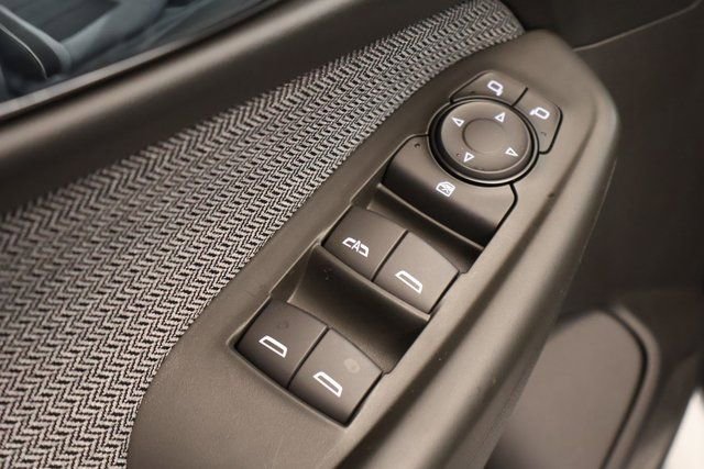 New 2026 Chevrolet TrailBlazer LS w/ LS Convenience Package image 10