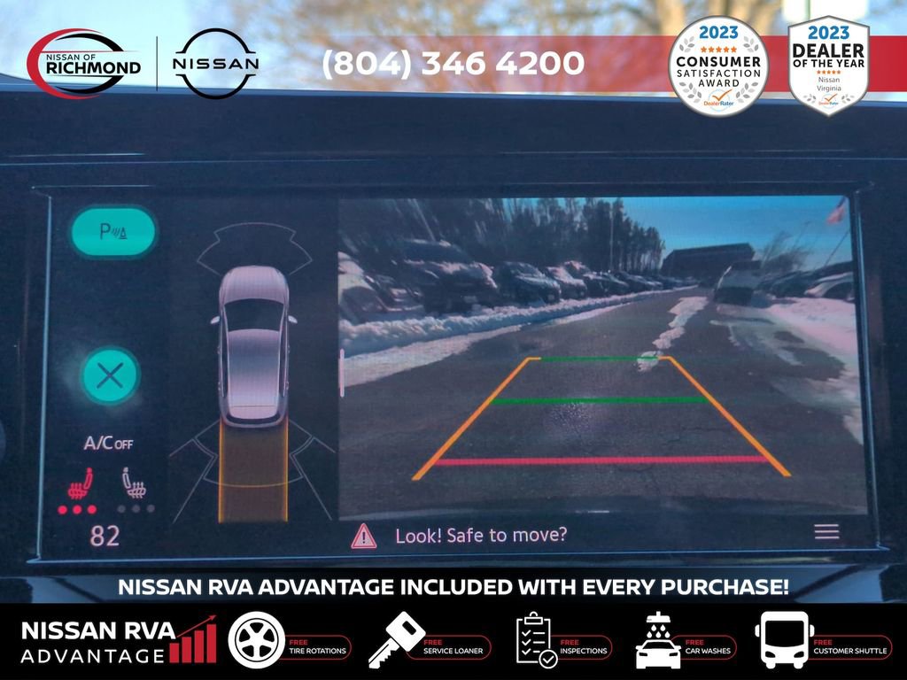 Used 2024 Volkswagen GTI S image 21