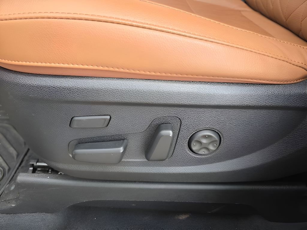 Used 2024 Kia Telluride SX X-Pro image 16