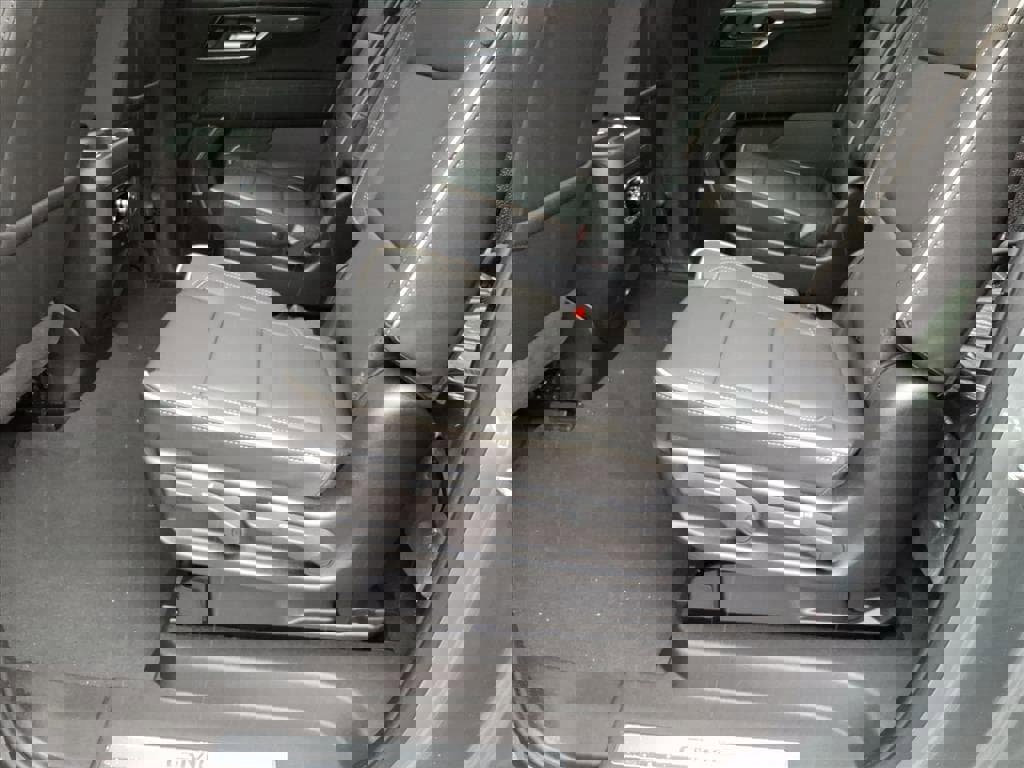 New 2026 GMC Yukon XL Elevation image 14