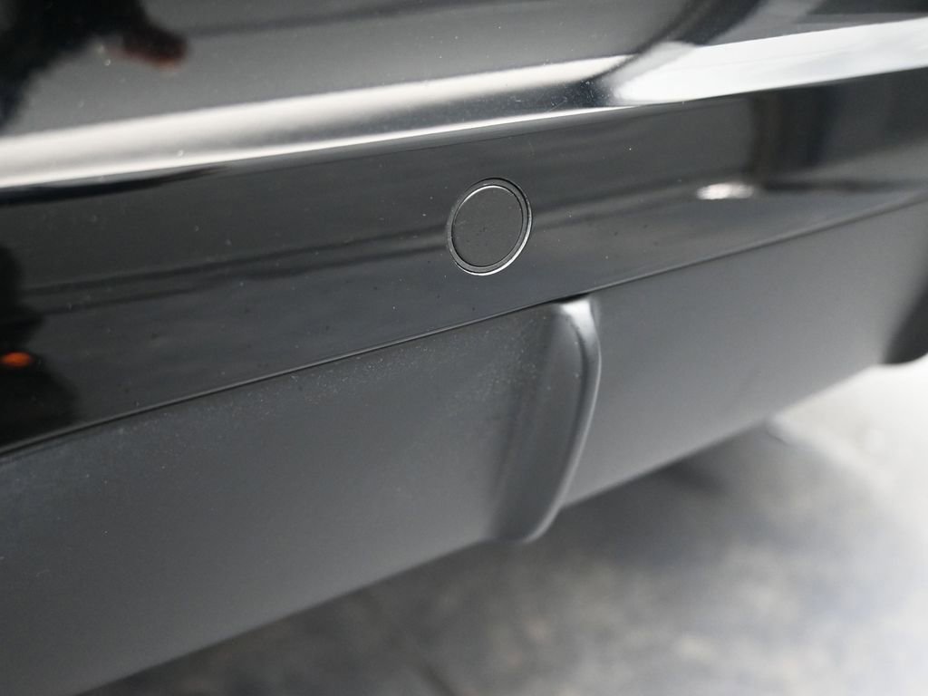 Used 2022 Porsche Cayenne GTS image 47